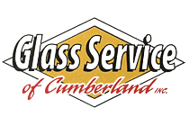 glass_service