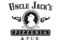 uncle_jacks