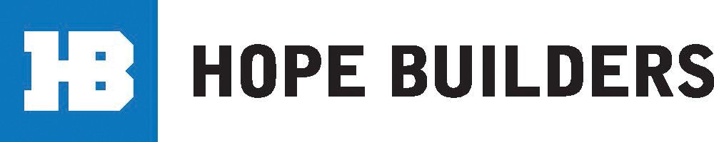 HB Logo Full